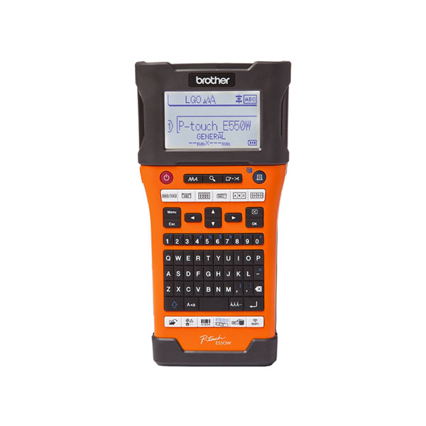 1504607791_jual_brother_p_touch_PT_E550W_harrisma