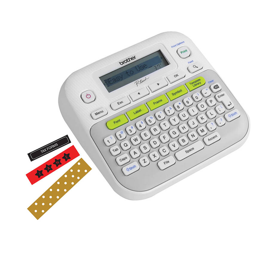 1508488728_distributor_printer_label_brother_p_touch_PT_D210 (1)