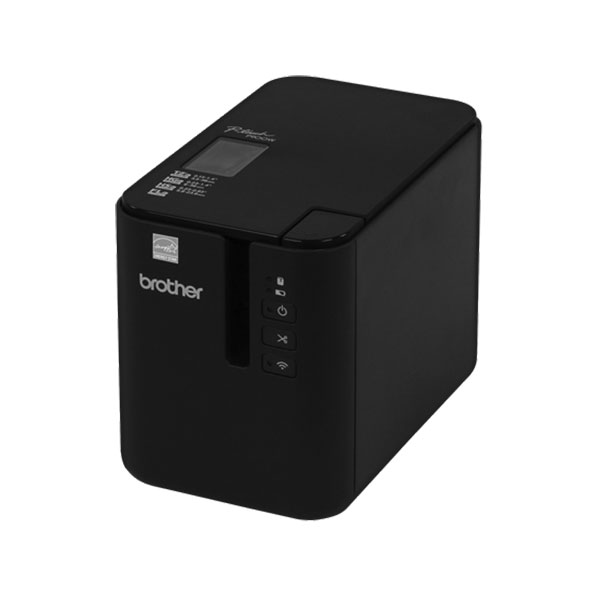 1526386079_Brother_ptouch_PT_900W_harrisma_distributor2