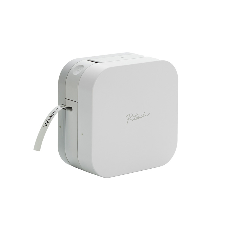 1566811296_brother_ptouch_PT_300BT_distributor_label_printer_harrisma