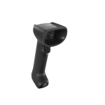 Zebra DS82 Series Handheld Scanner