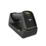 Zebra DS82 Series Handheld Scanner