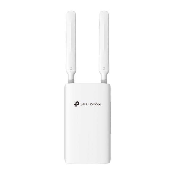 ER703WP-4G-Outdoo_EU_1.0_overview_02_normal_20240925111300q