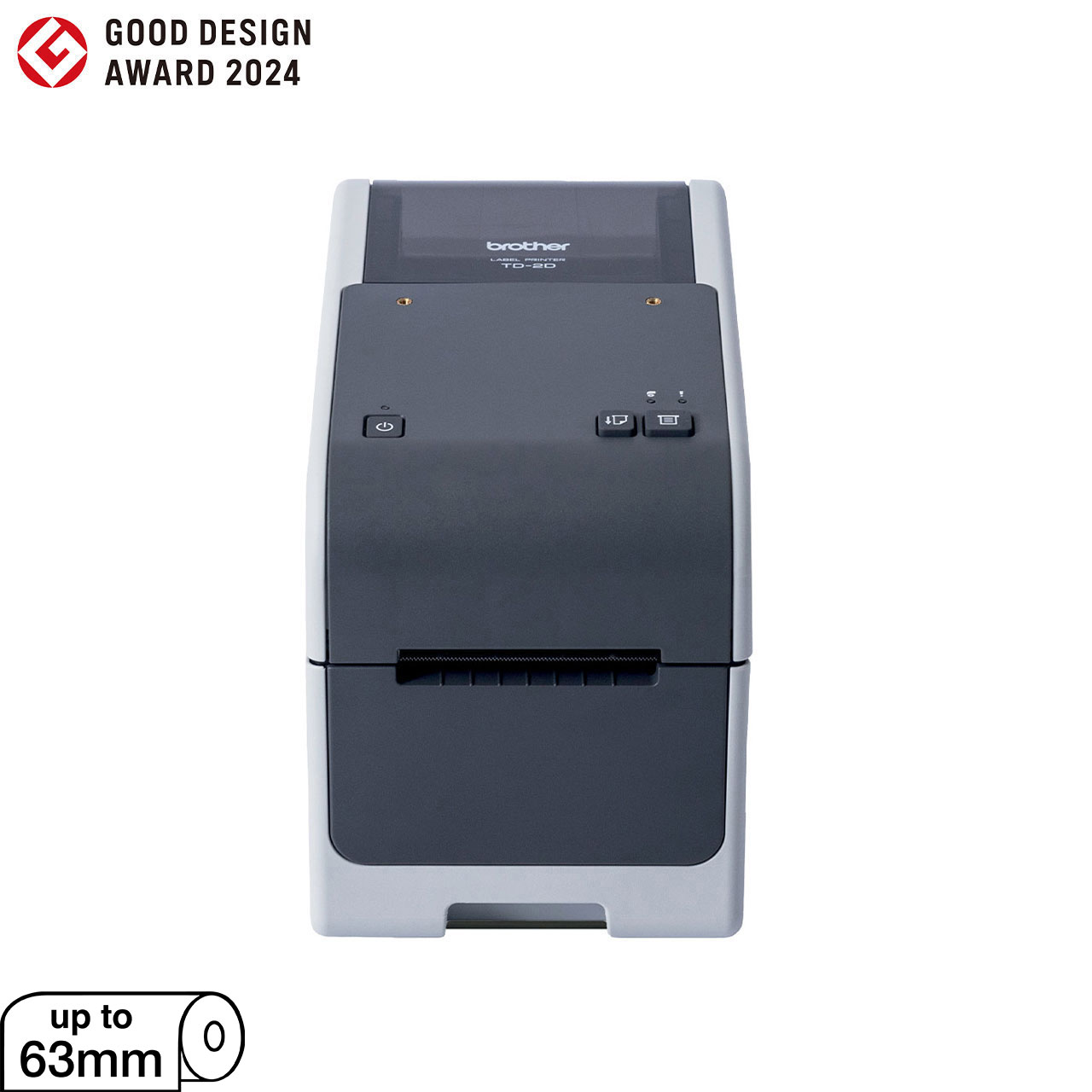 TD-2310D (1)