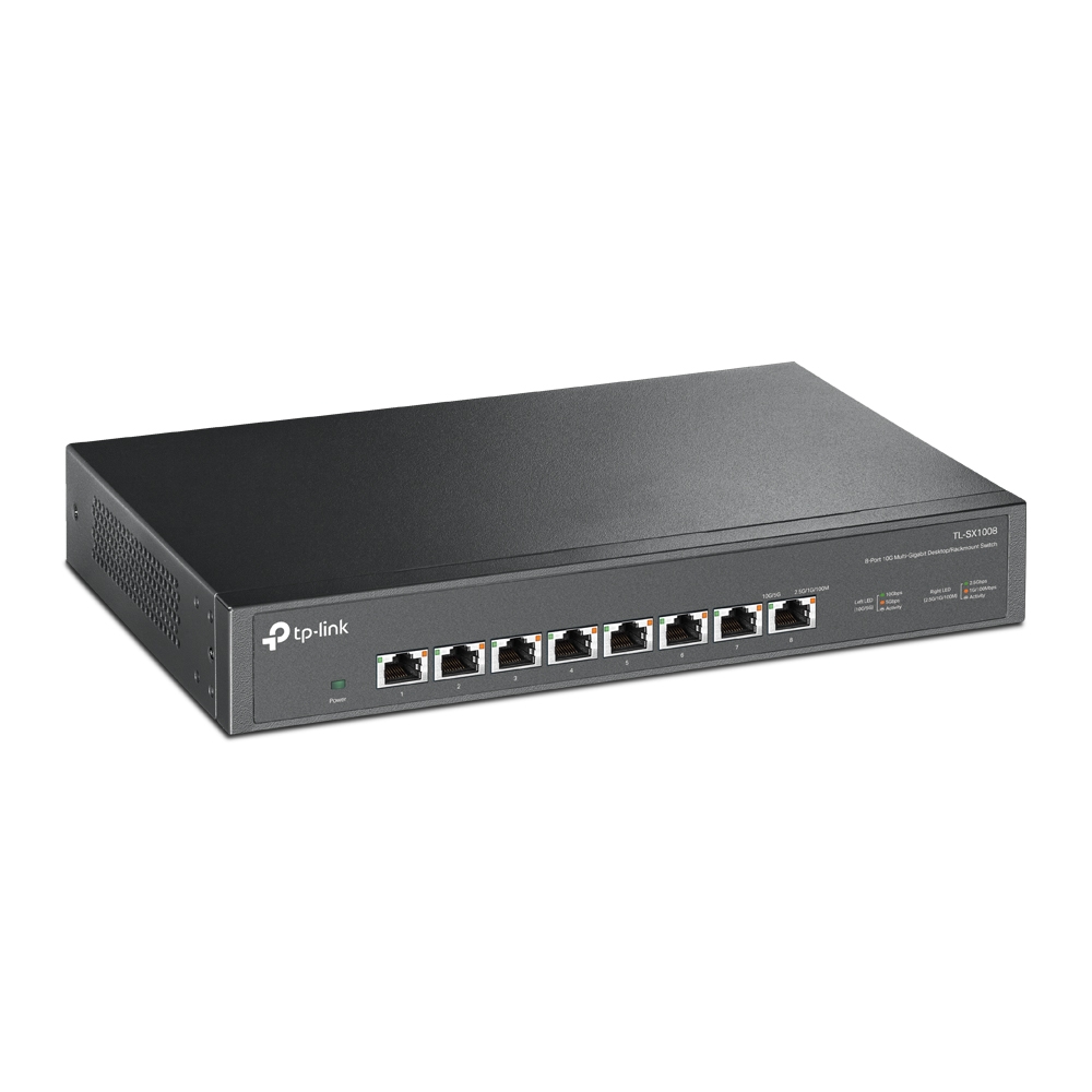 TL-SX1008UN1.0-10G_Switch_02_large_1604567654682n
