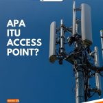 Access Point Omada EAP723 untuk Jaringan Stabil