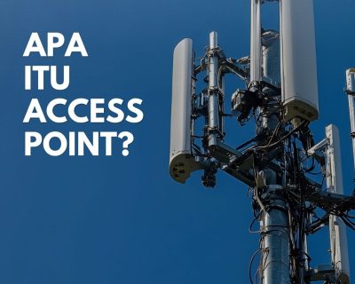 Access Point Omada EAP723 untuk Jaringan Stabil