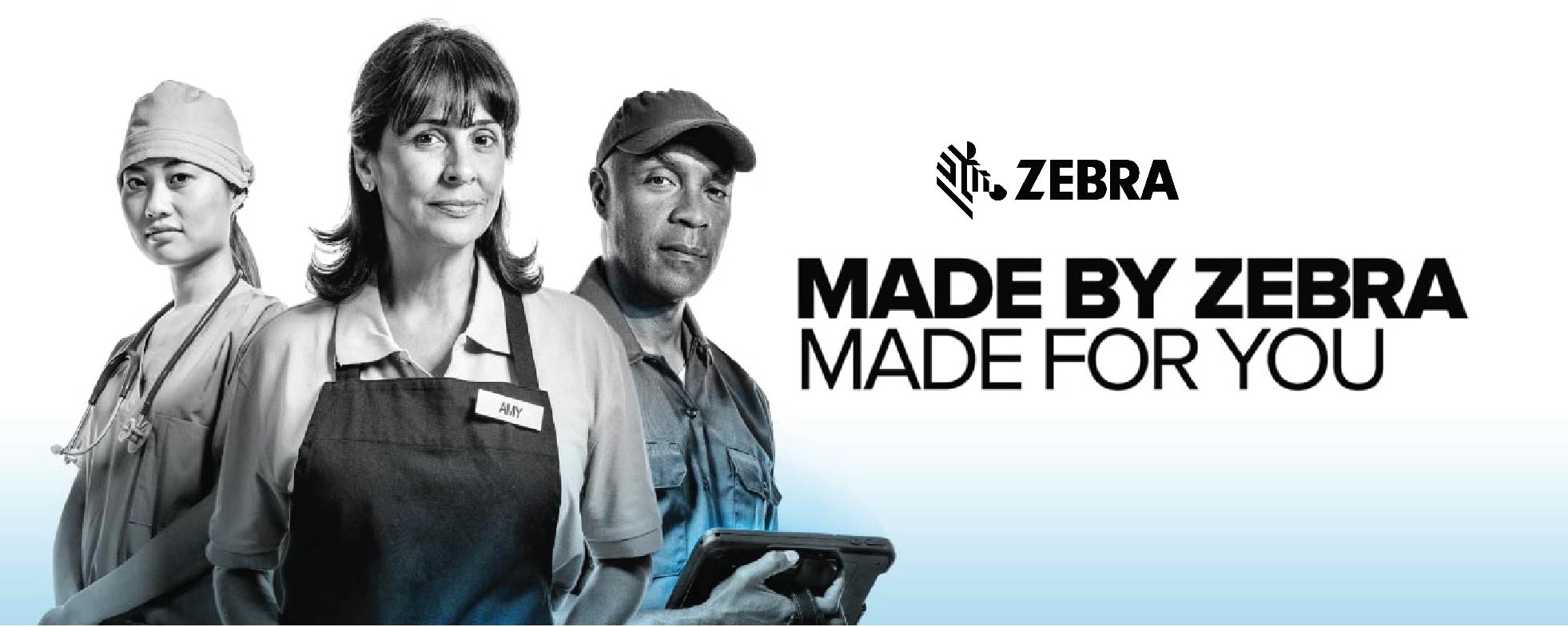 banner-web-Zebra-technology-942x377px-13.jpg