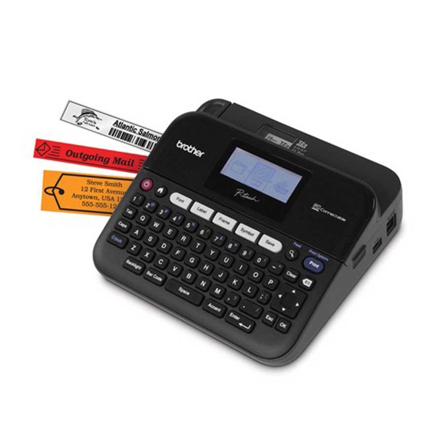 distributor_printer_label_brother_p_touch_PT_D450