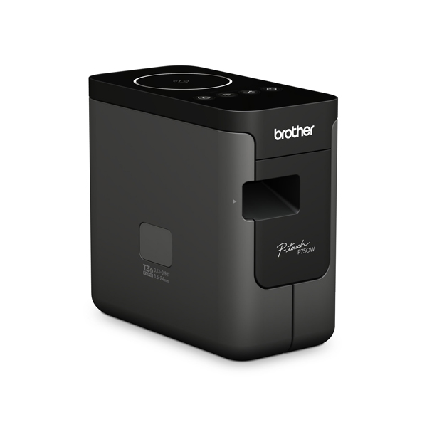 harrisma_brother_ptouch_PT_P750W_2