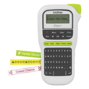 Brother P-Touch PT-H110