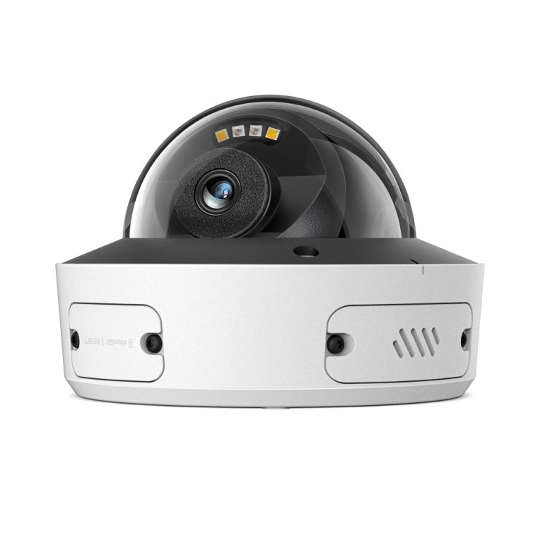 InSight S285