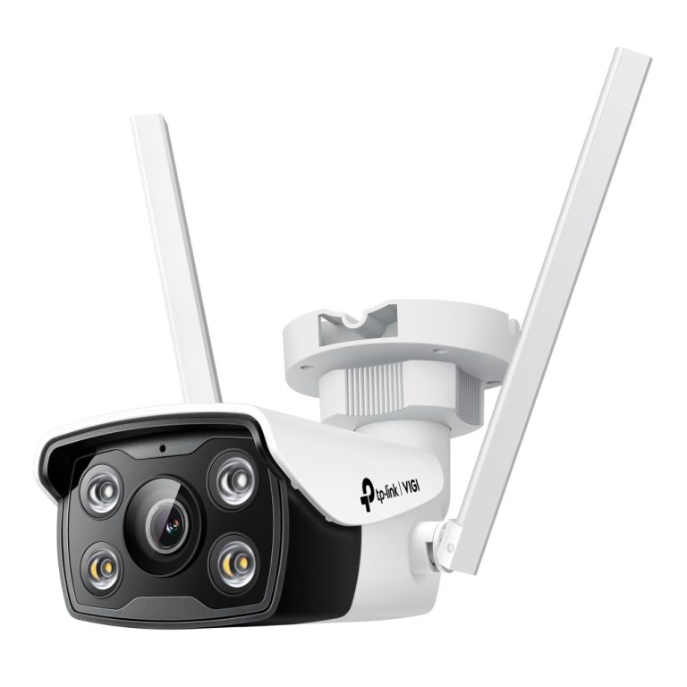 VIGI C340