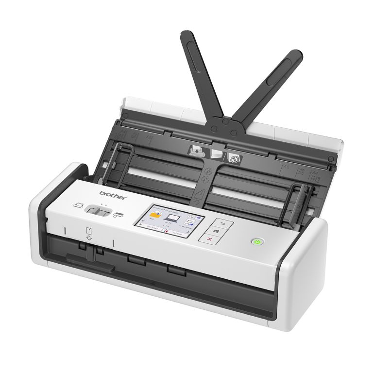 ADS-1800W