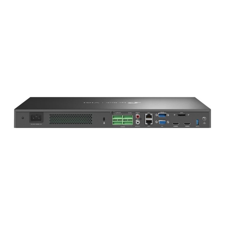 VIGI NVR4064H