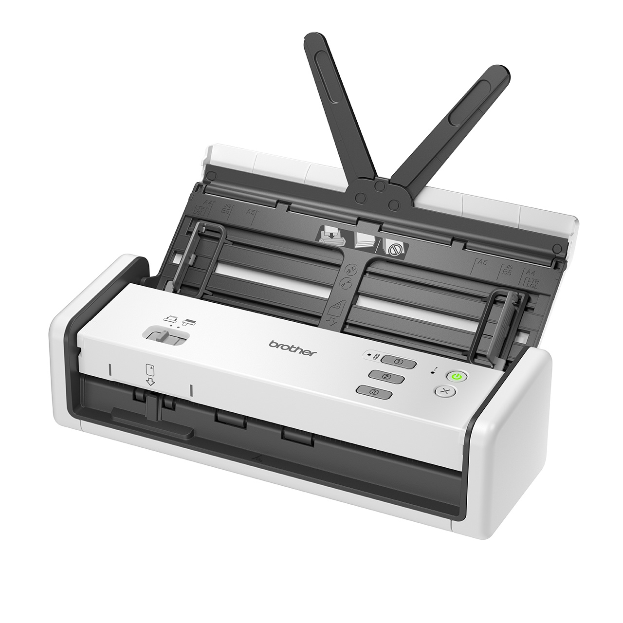 ADS-1300_L