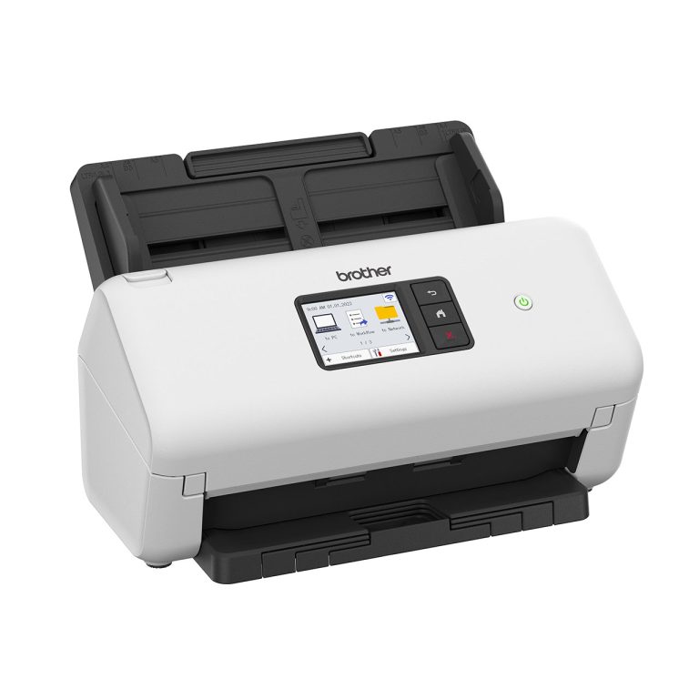ADS-4300W