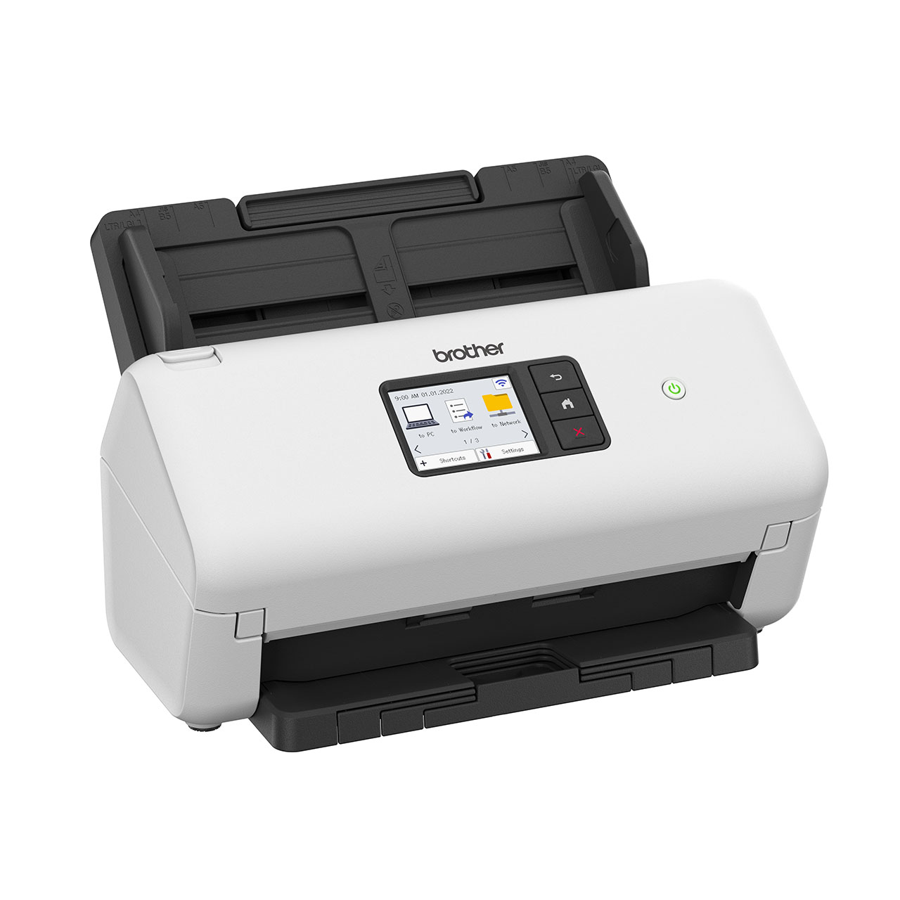 ADS-3300W_R