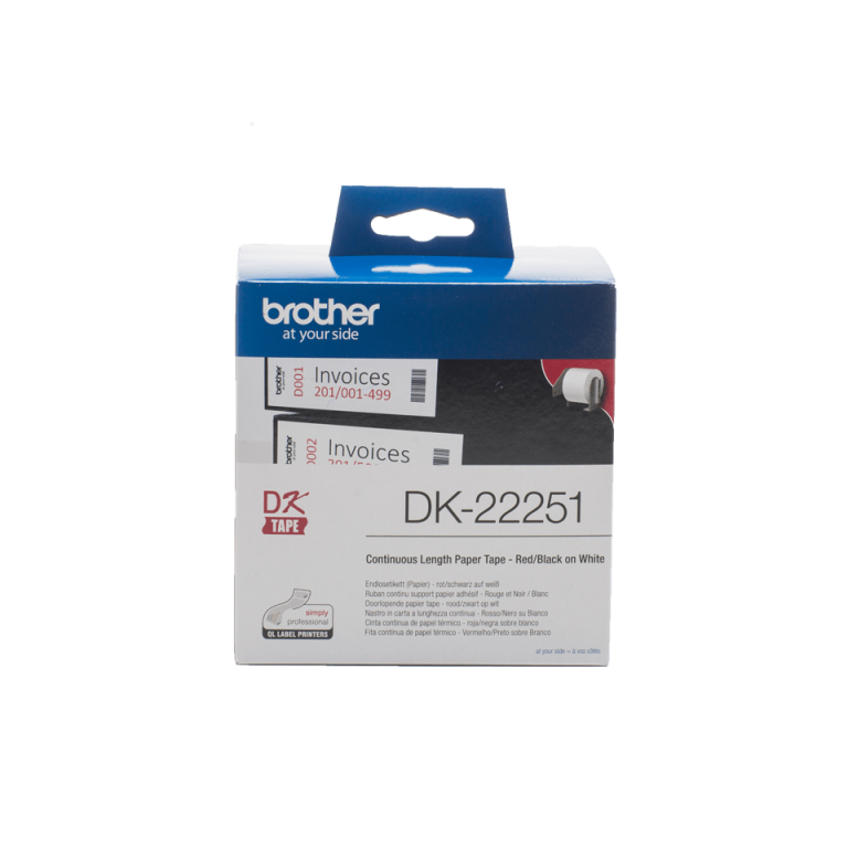 DK-22251