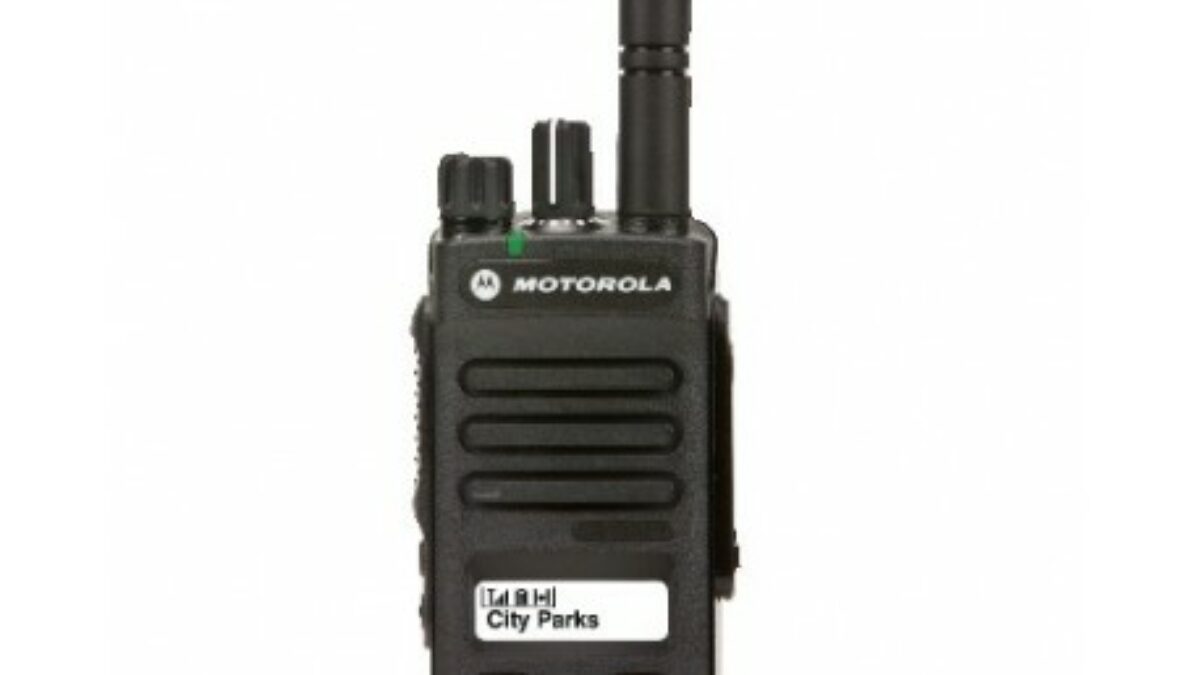 Handy-Talky-HT-MOTOROLA-XIR-P6620i-1200x675
