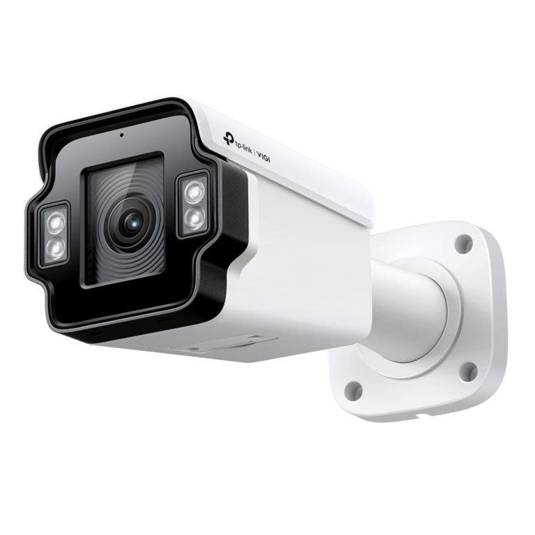 InSight S345ZI