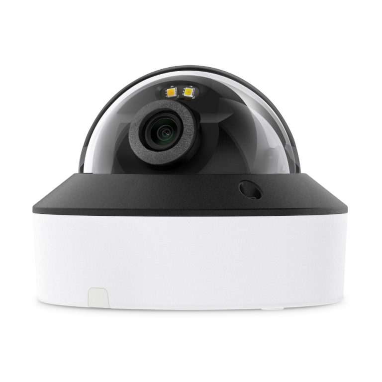 InSight S225
