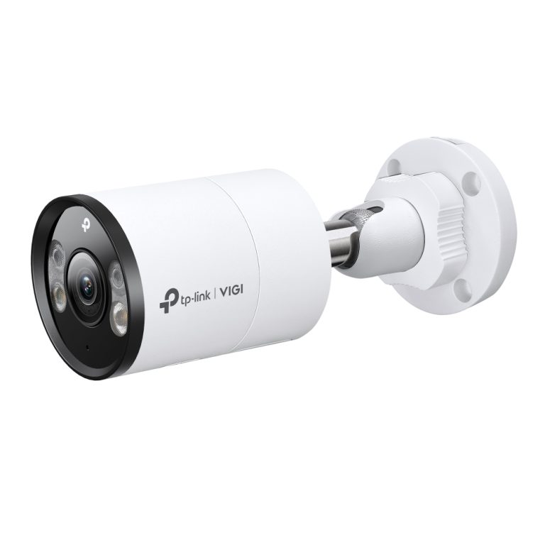 InSight S385