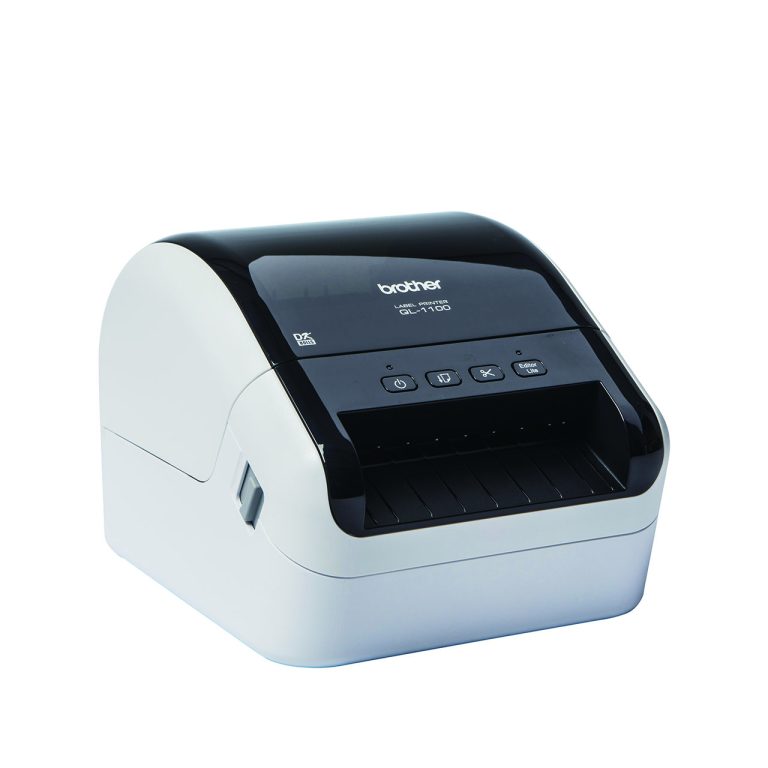 QL-1100