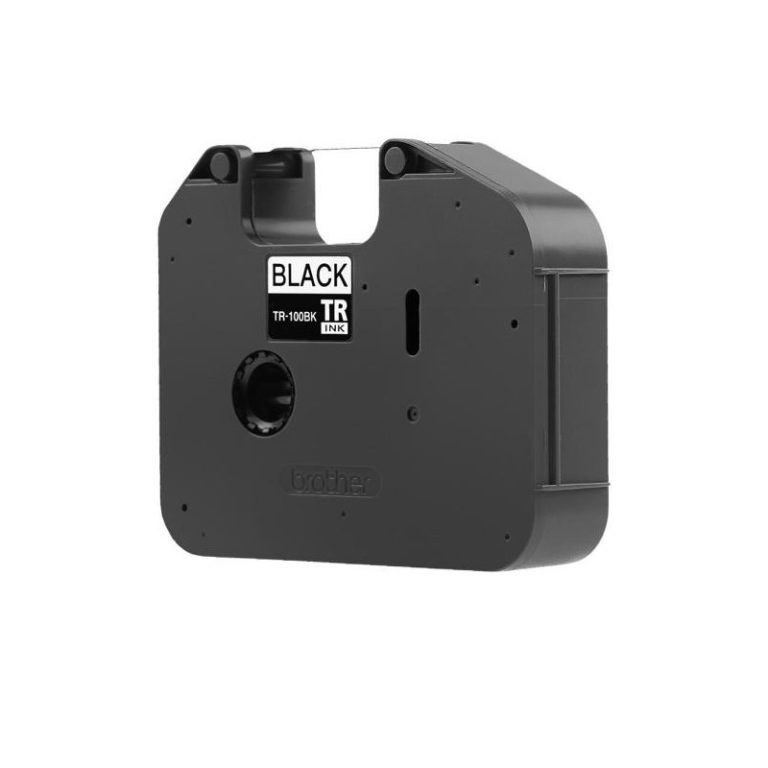 TR-100BK