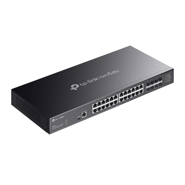 SX3832