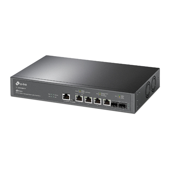TL-SX3206HPP_V1.0_10G_PoE++_Switch_3_normal_20211124122711a
