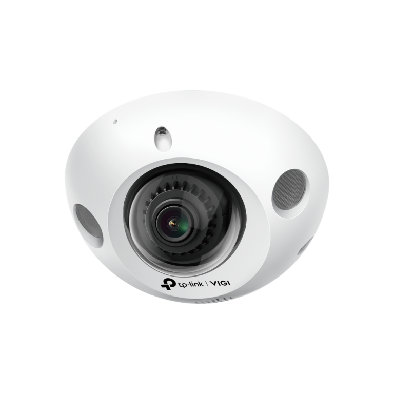 VIGI C230I Mini