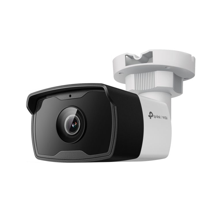 VIGI C320I