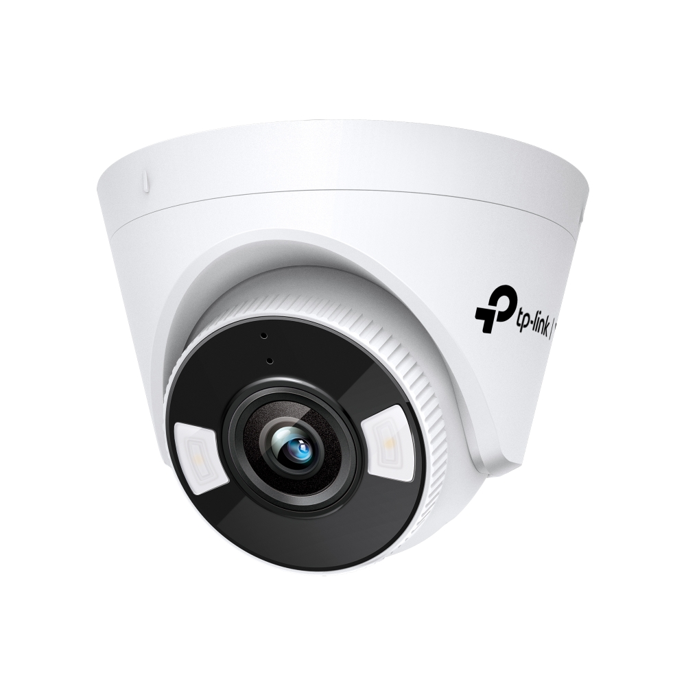 VIGI C430