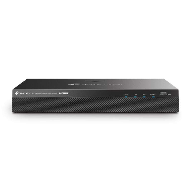VIGI NVR4032H