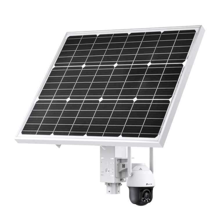 VIGI SP6020