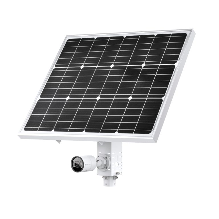 VIGI SP6030