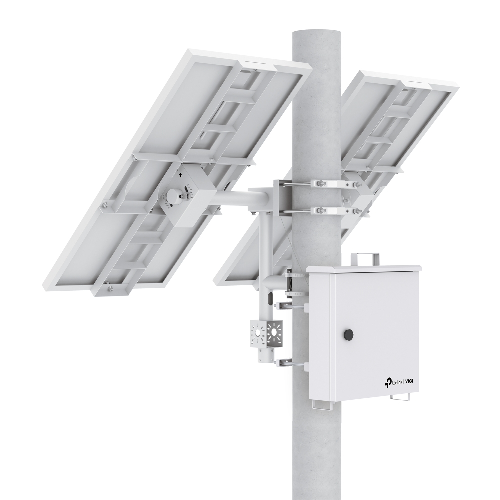 VIGI_180W_Solar_Mount_UN_1.0_overview_05_large_20250808062117l