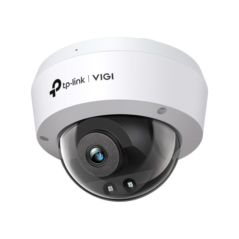 VIGI C240