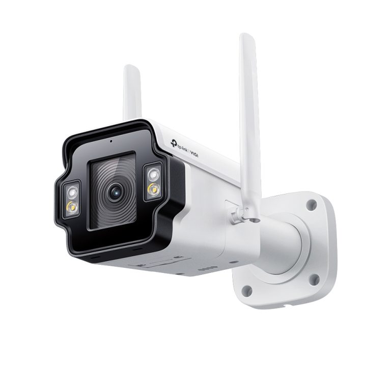 InSight S345-4G