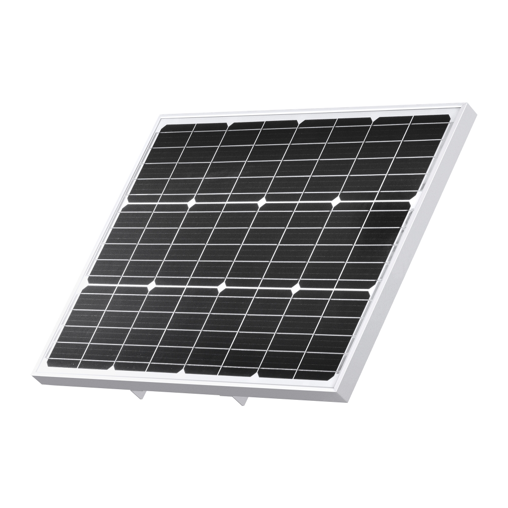 VIGI_Solar_Panel_60W_UN_1.0_Overview_01_large_20240726063221j
