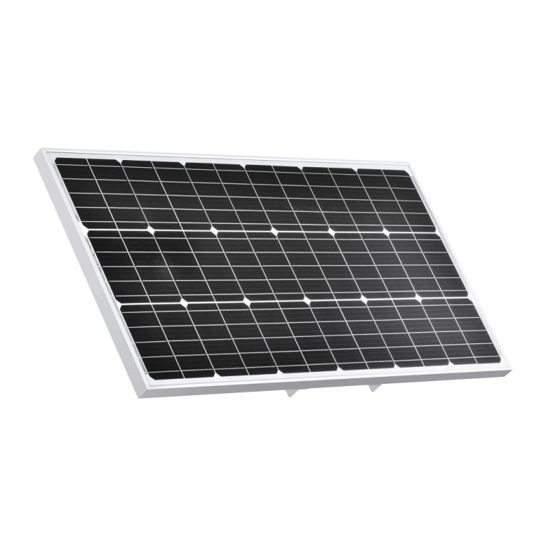 VIGI Solar Panel 90W