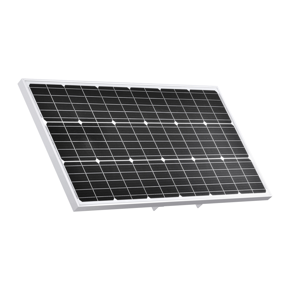 VIGI_Solar_Panel_90W_UN_1.0_R_Overview_03_large_20240726060743v