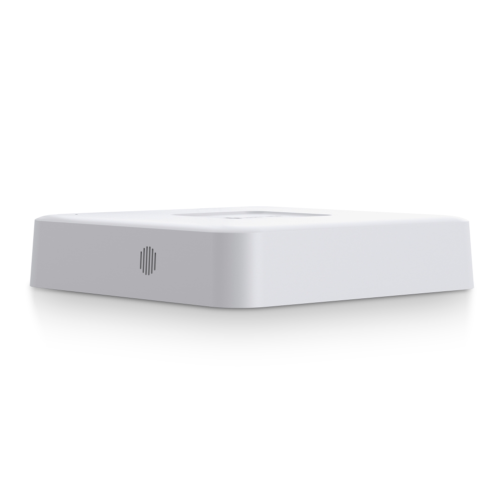 VIGI_VIGI_NVR1104H-4P_UN__1.0_overview_02_large_20240826065521h