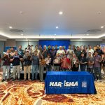 Harrisma Experience Day Bali 2026
