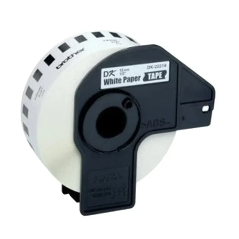 DK-22214