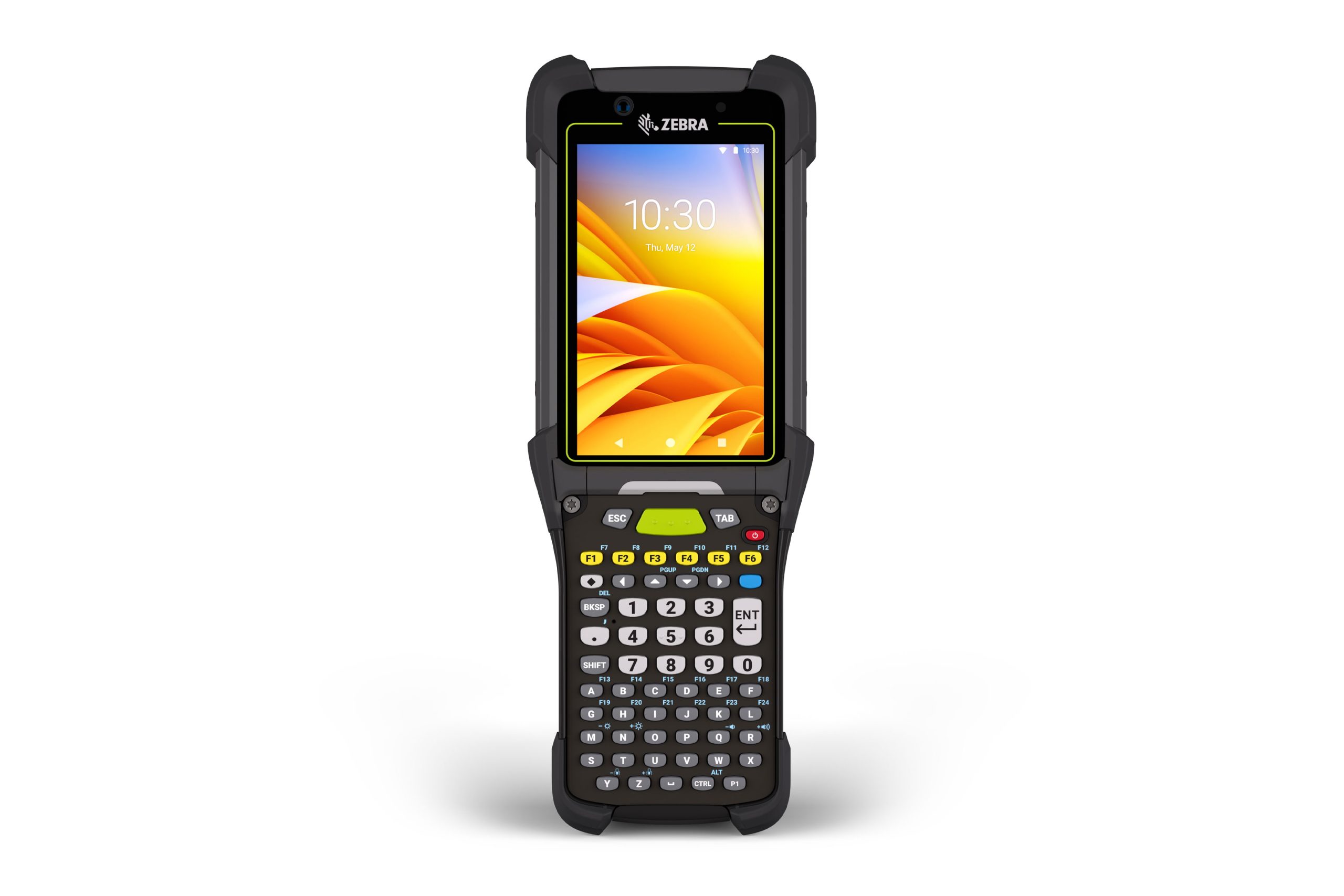 mc9400-alpha-numeric-58-key-front-photography-website-3x2-3600x2400