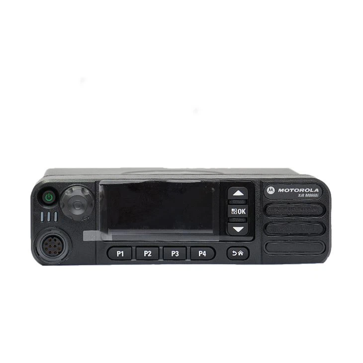 motorola-xir-m8668i14462775884