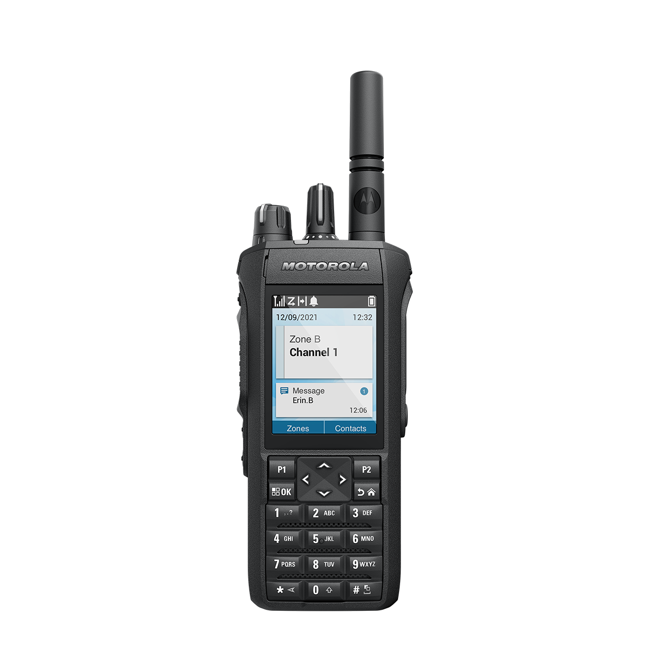 mototrbo_r7_fkp_redner_front