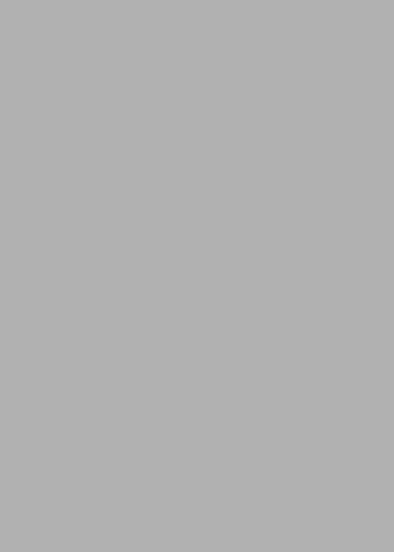 pngtree-simple-gray-solid-color-background-image_557027